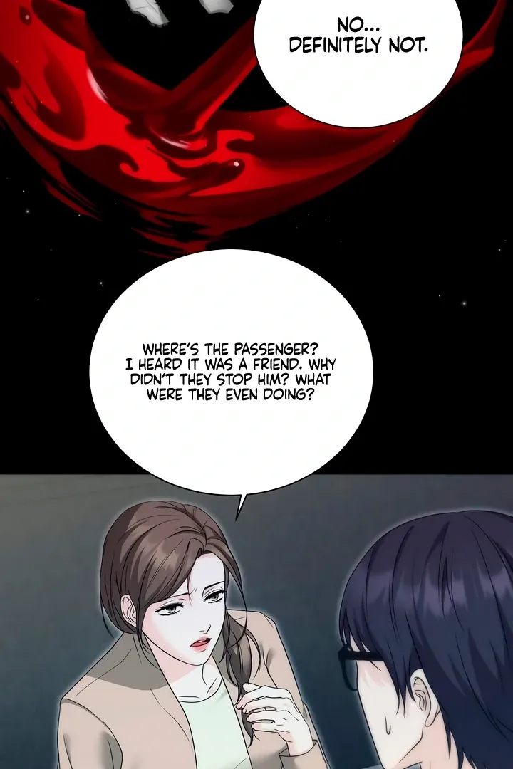 Read Decision To Be Abandoned chapter 11 image 99 on Lezhin