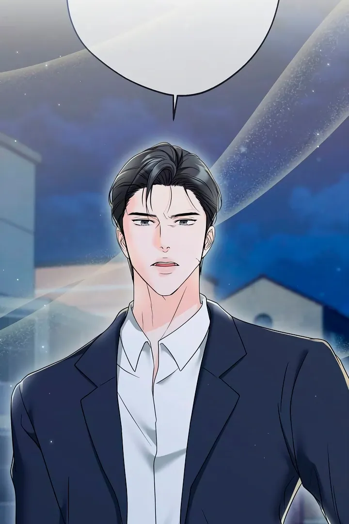 Read Decision To Be Abandoned chapter 12 image 1 on Lezhin