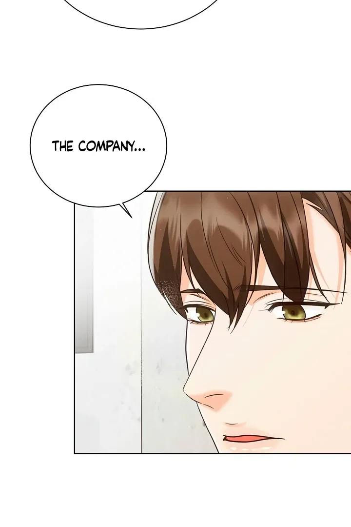 Read Decision To Be Abandoned chapter 12 image 101 on Lezhin