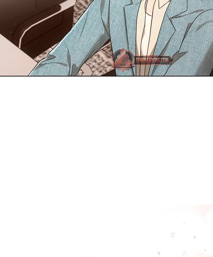 Read Decision To Be Abandoned chapter 12 image 103 on Lezhin