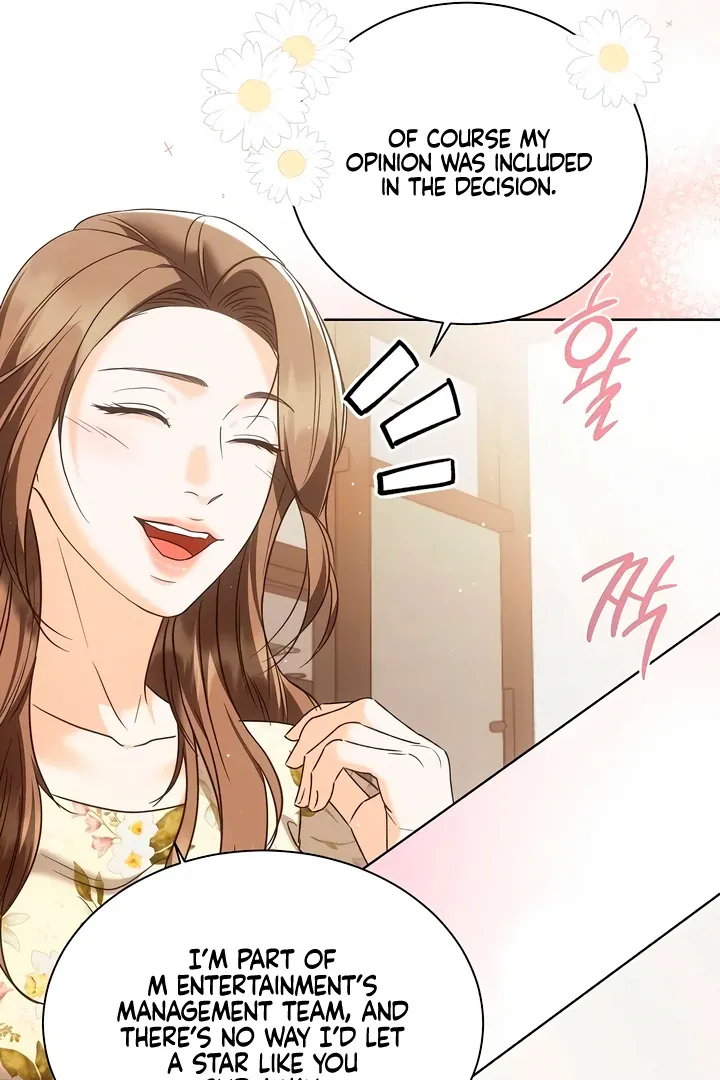 Read Decision To Be Abandoned chapter 12 image 104 on Lezhin