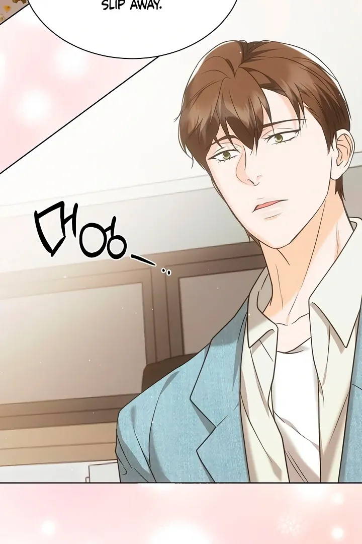 Read Decision To Be Abandoned chapter 12 image 105 on Lezhin