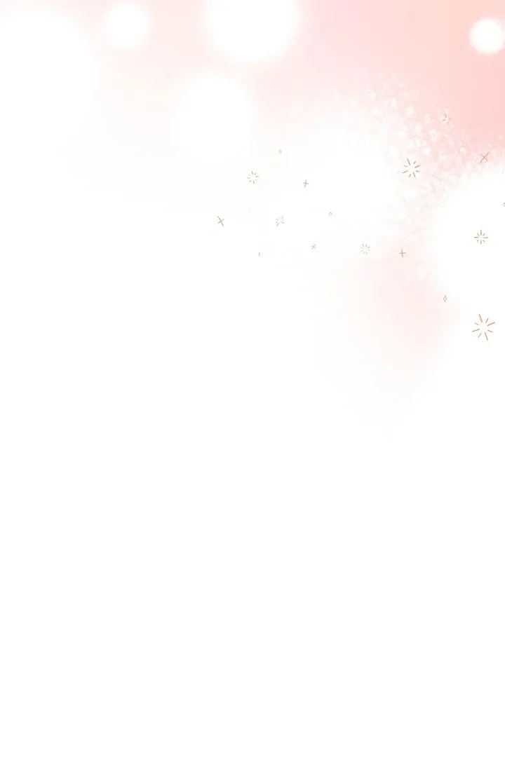 Read Decision To Be Abandoned chapter 12 image 106 on Lezhin