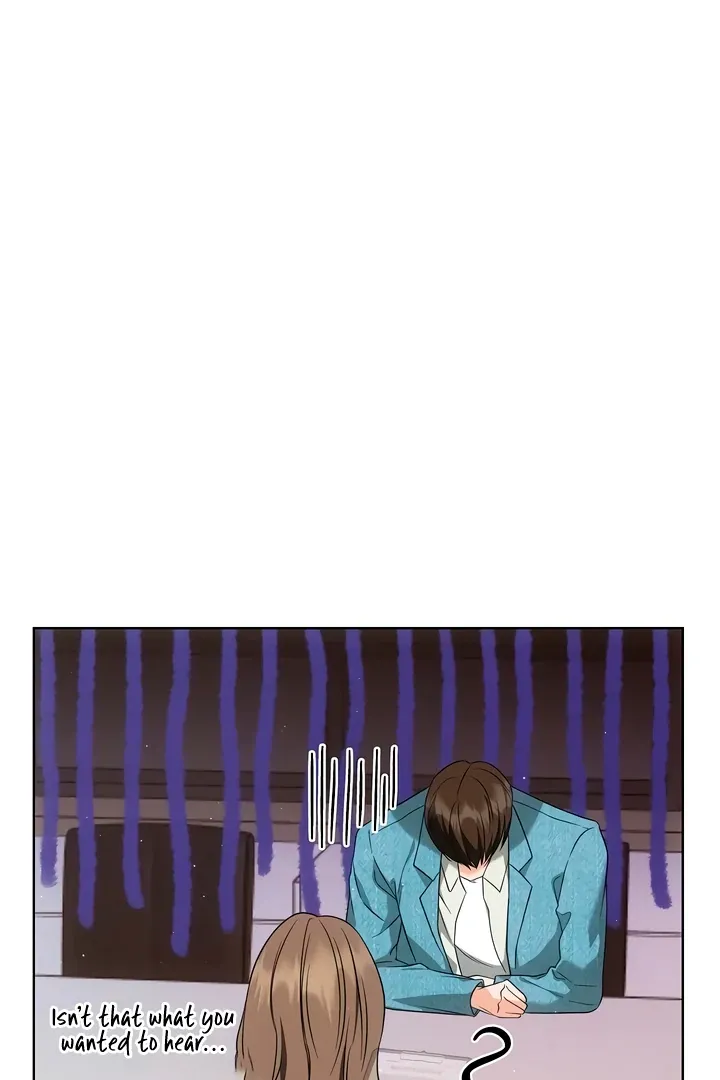 Read Decision To Be Abandoned chapter 12 image 107 on Lezhin