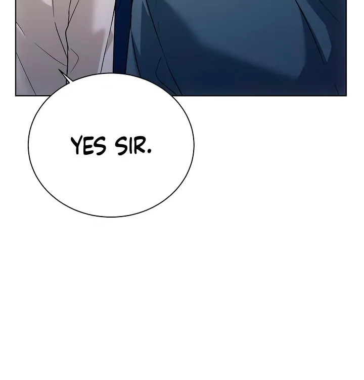 Read Decision To Be Abandoned chapter 12 image 11 on Lezhin