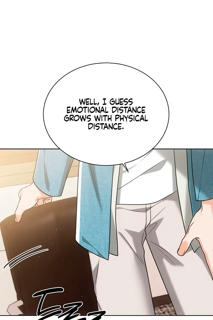 Read Decision To Be Abandoned chapter 12 image 110 on Lezhin