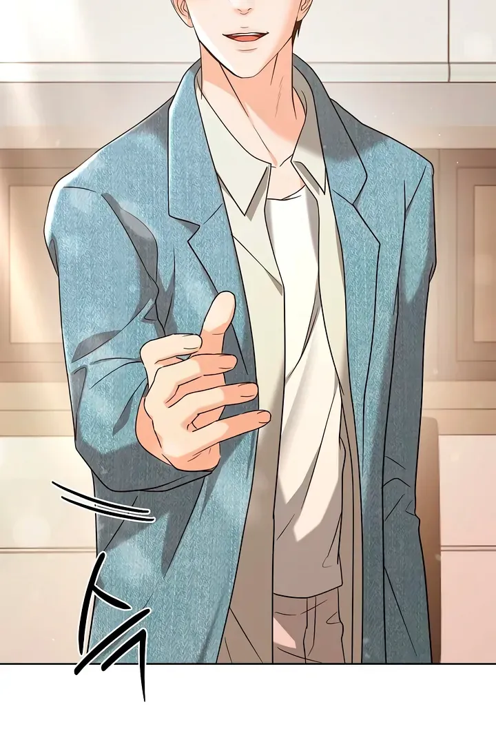 Read Decision To Be Abandoned chapter 12 image 112 on Lezhin