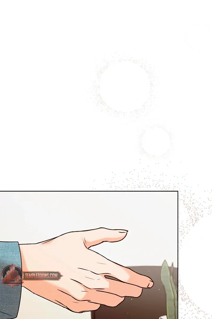 Read Decision To Be Abandoned chapter 12 image 113 on Lezhin