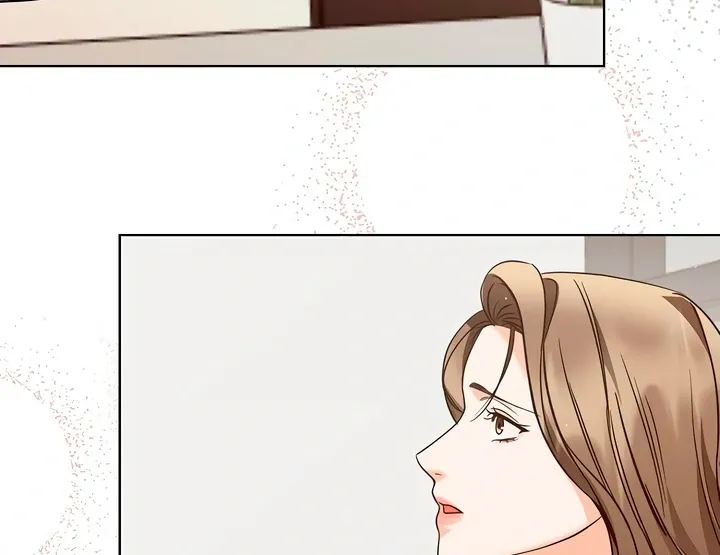 Read Decision To Be Abandoned chapter 12 image 114 on Lezhin