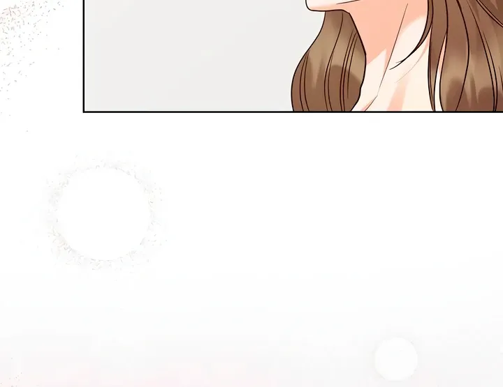 Read Decision To Be Abandoned chapter 12 image 115 on Lezhin