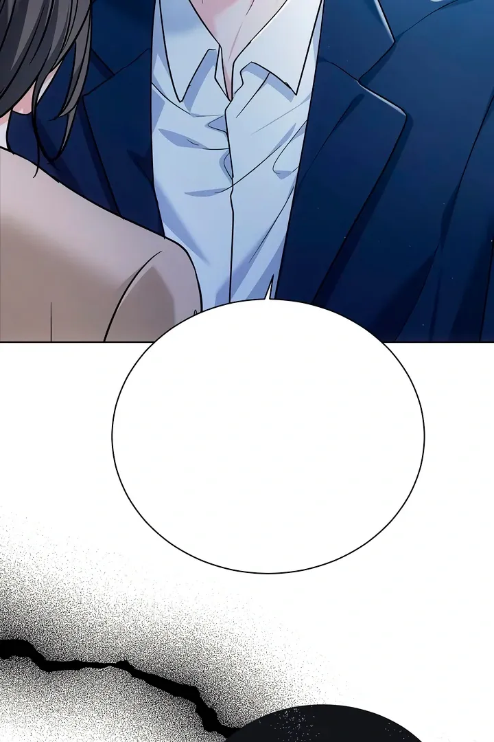 Read Decision To Be Abandoned chapter 12 image 13 on Lezhin