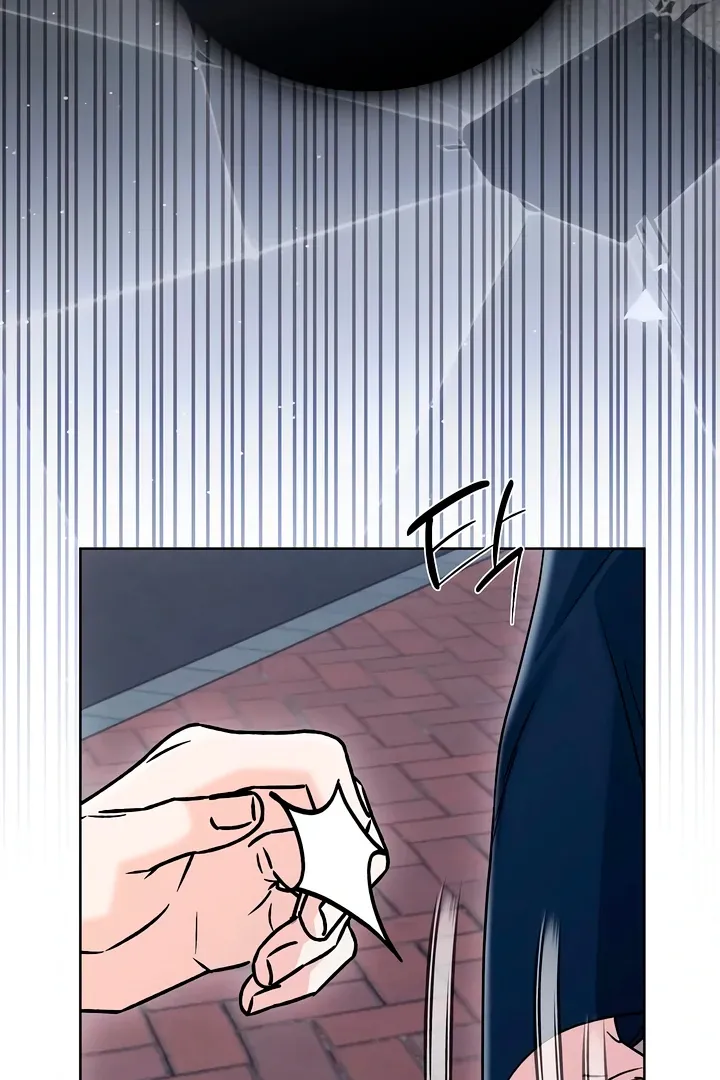 Read Decision To Be Abandoned chapter 12 image 17 on Lezhin