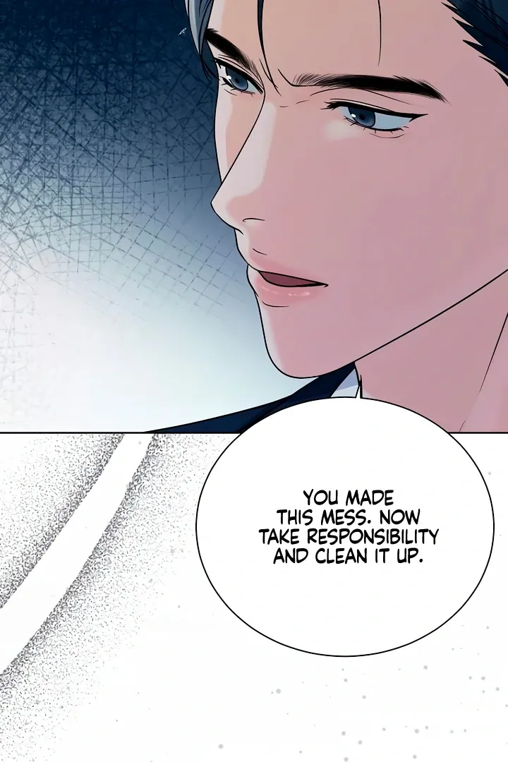 Read Decision To Be Abandoned chapter 12 image 19 on Lezhin