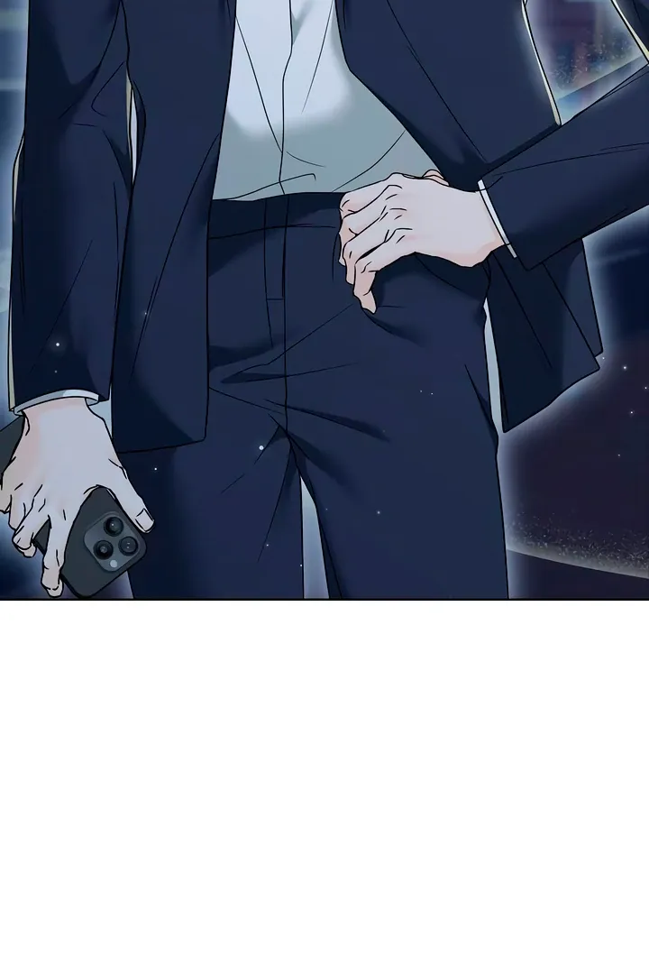 Read Decision To Be Abandoned chapter 12 image 2 on Lezhin