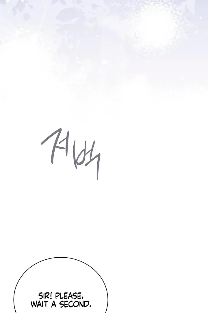 Read Decision To Be Abandoned chapter 12 image 25 on Lezhin