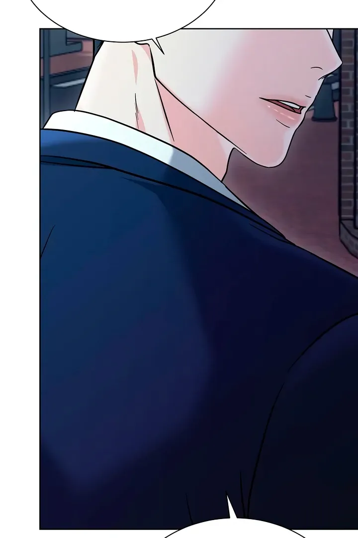 Read Decision To Be Abandoned chapter 12 image 29 on Lezhin
