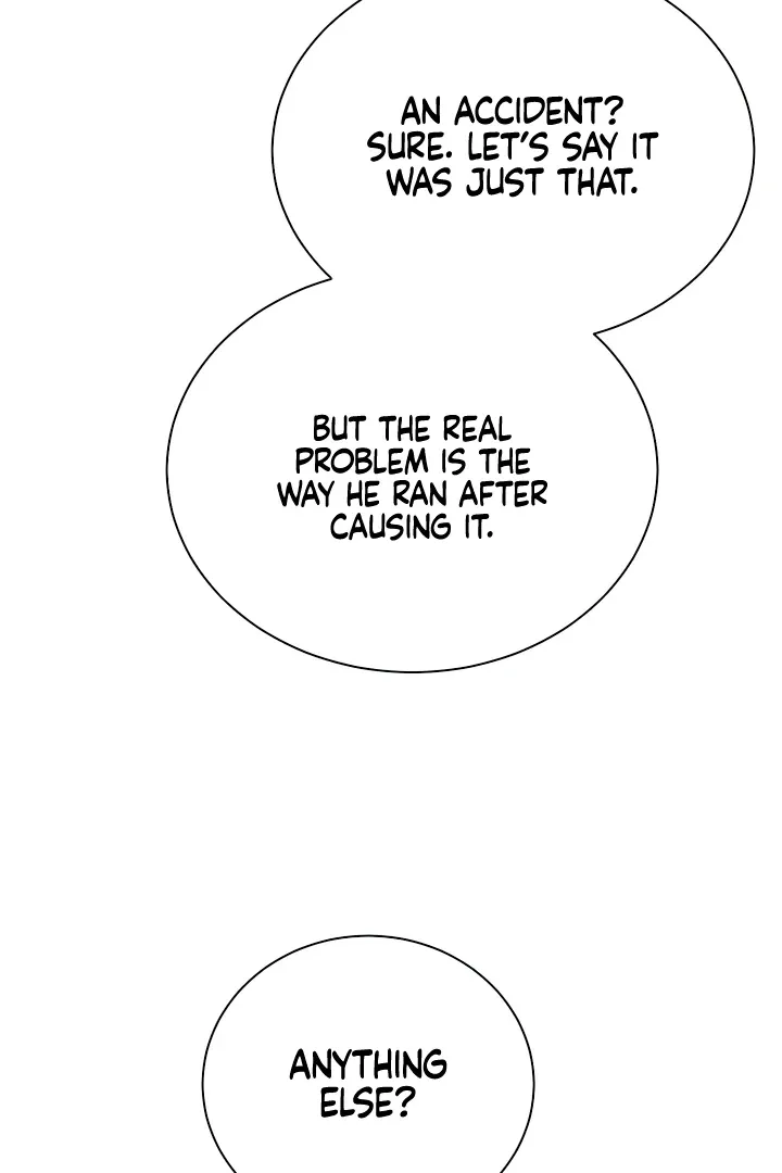 Read Decision To Be Abandoned chapter 12 image 30 on Lezhin