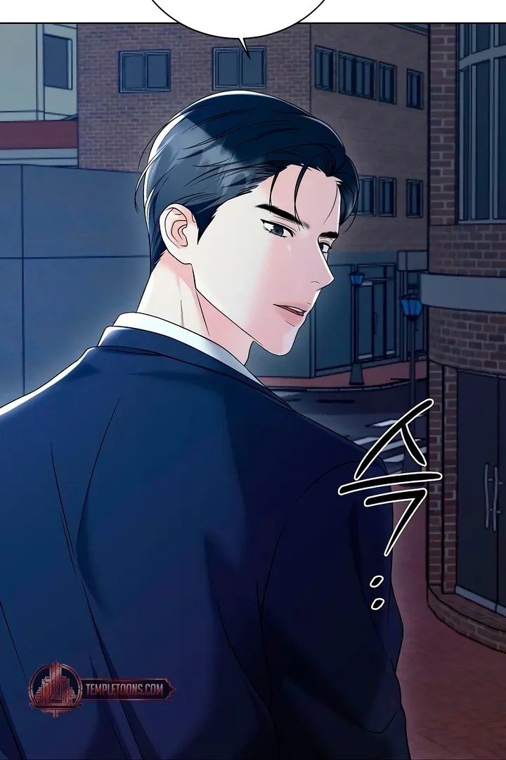 Read Decision To Be Abandoned chapter 12 image 31 on Lezhin