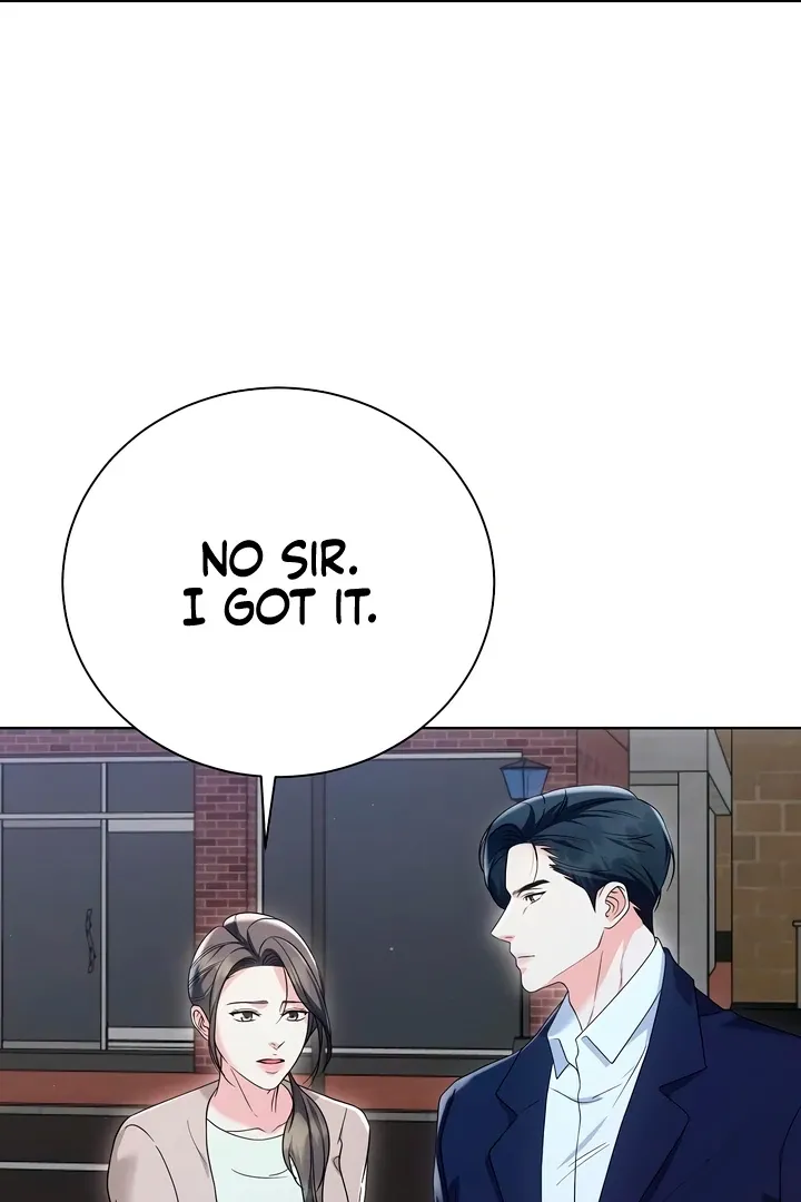 Read Decision To Be Abandoned chapter 12 image 32 on Lezhin