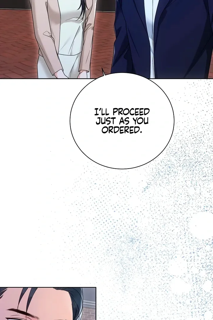Read Decision To Be Abandoned chapter 12 image 33 on Lezhin