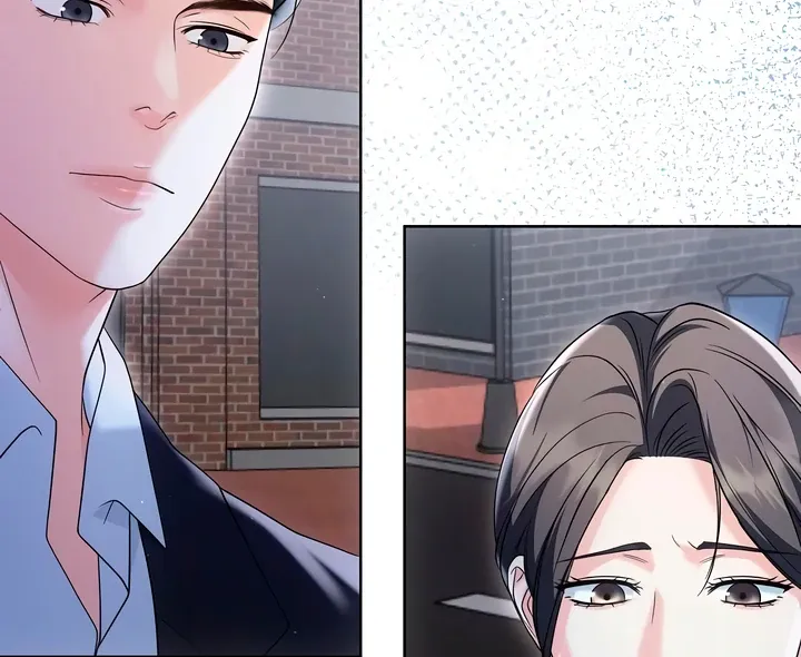 Read Decision To Be Abandoned chapter 12 image 34 on Lezhin
