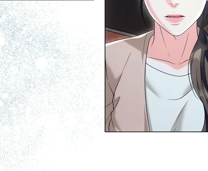 Read Decision To Be Abandoned chapter 12 image 35 on Lezhin
