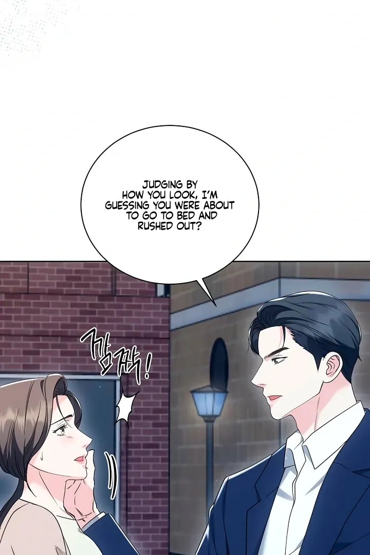 Read Decision To Be Abandoned chapter 12 image 36 on Lezhin