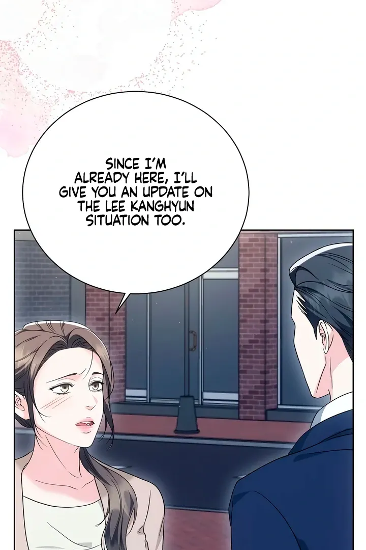 Read Decision To Be Abandoned chapter 12 image 39 on Lezhin