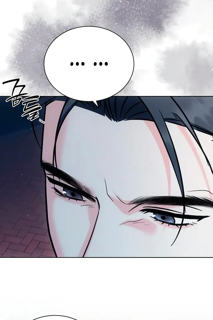 Read Decision To Be Abandoned chapter 12 image 41 on Lezhin