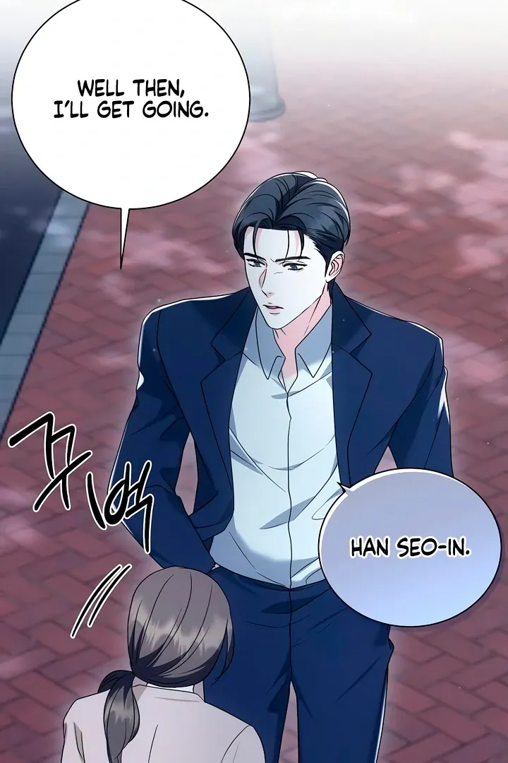 Read Decision To Be Abandoned chapter 12 image 42 on Lezhin