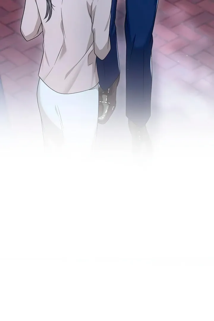 Read Decision To Be Abandoned chapter 12 image 43 on Lezhin