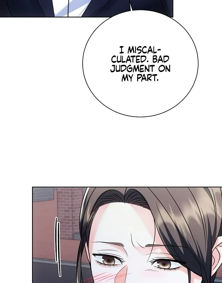 Read Decision To Be Abandoned chapter 12 image 45 on Lezhin