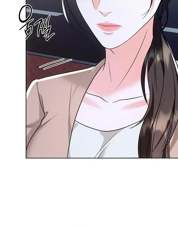 Read Decision To Be Abandoned chapter 12 image 46 on Lezhin