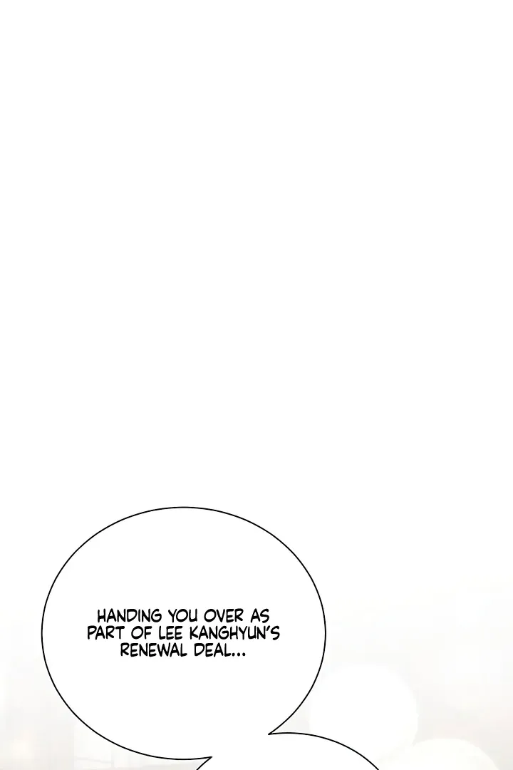 Read Decision To Be Abandoned chapter 12 image 48 on Lezhin