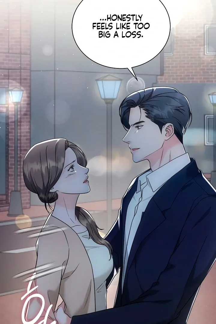 Read Decision To Be Abandoned chapter 12 image 49 on Lezhin