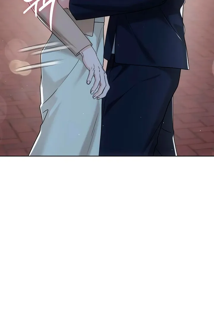 Read Decision To Be Abandoned chapter 12 image 50 on Lezhin