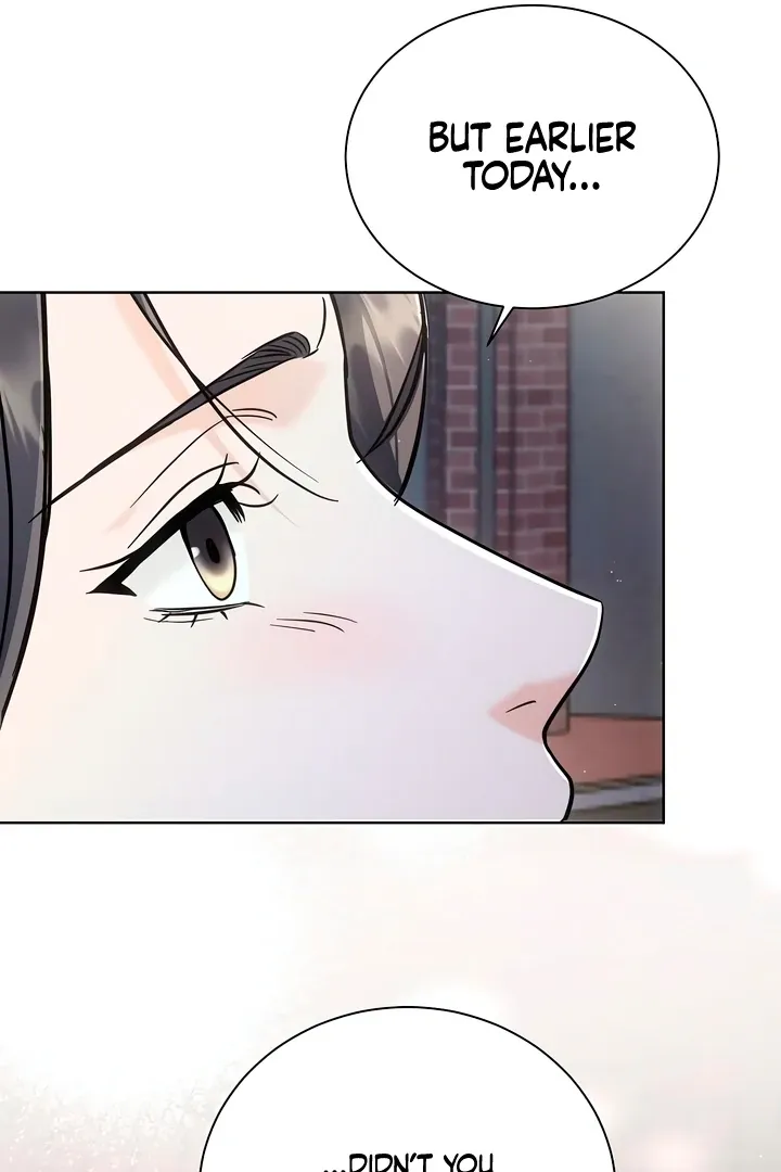 Read Decision To Be Abandoned chapter 12 image 51 on Lezhin