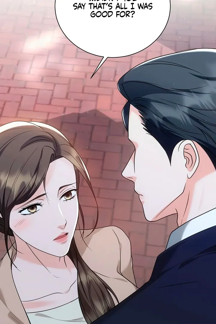 Read Decision To Be Abandoned chapter 12 image 52 on Lezhin