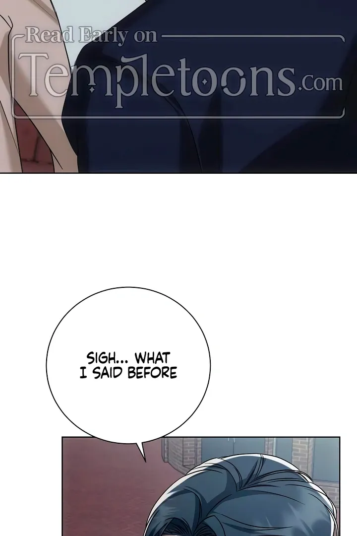 Read Decision To Be Abandoned chapter 12 image 53 on Lezhin