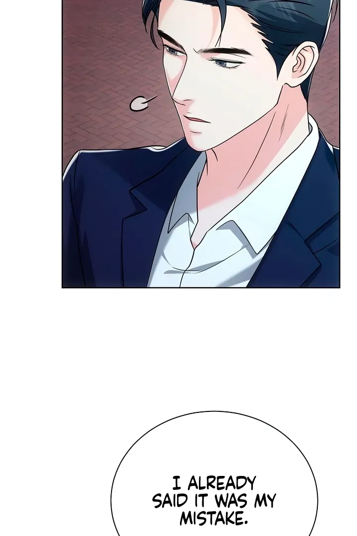Read Decision To Be Abandoned chapter 12 image 54 on Lezhin