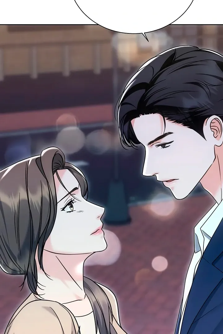 Read Decision To Be Abandoned chapter 12 image 55 on Lezhin