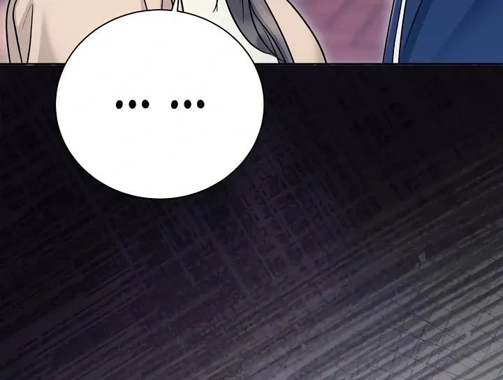 Read Decision To Be Abandoned chapter 12 image 56 on Lezhin