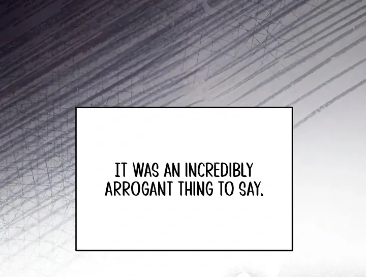 Read Decision To Be Abandoned chapter 12 image 57 on Lezhin