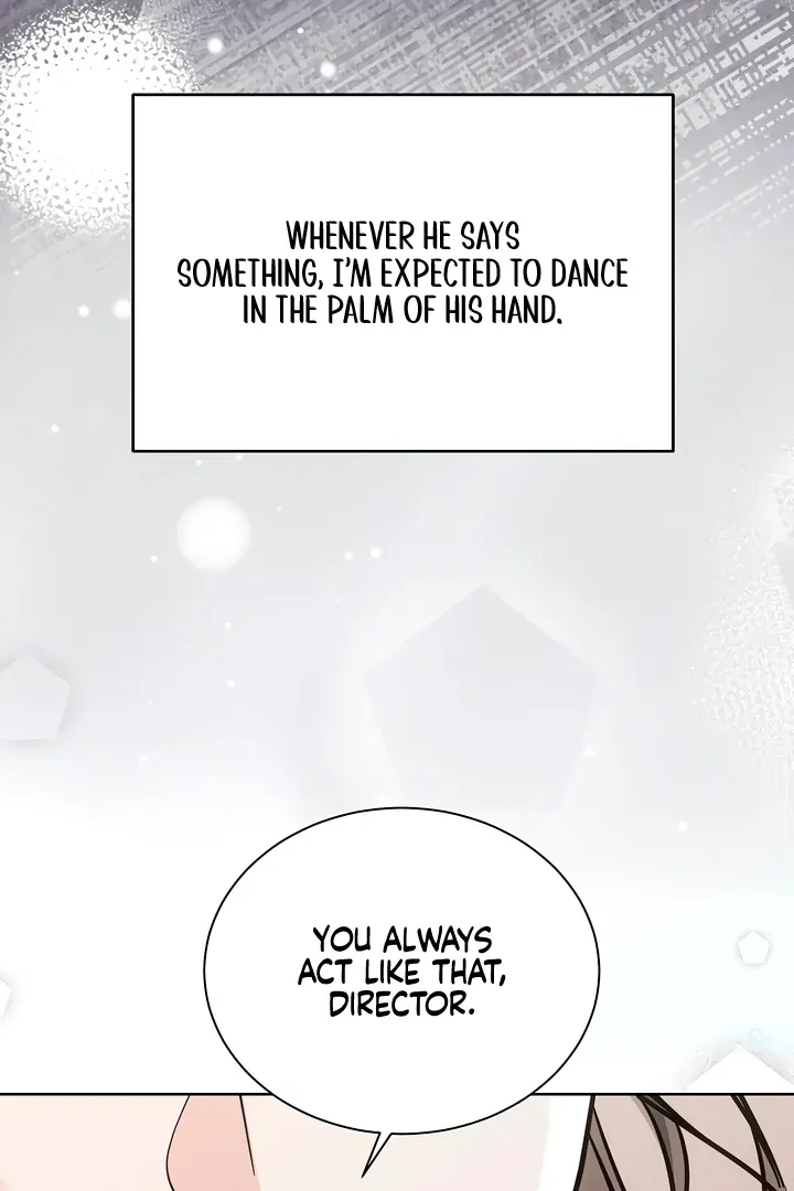 Read Decision To Be Abandoned chapter 12 image 59 on Lezhin