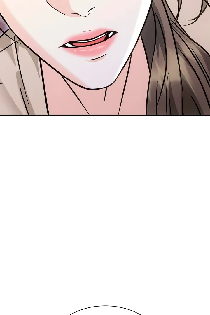 Read Decision To Be Abandoned chapter 12 image 60 on Lezhin