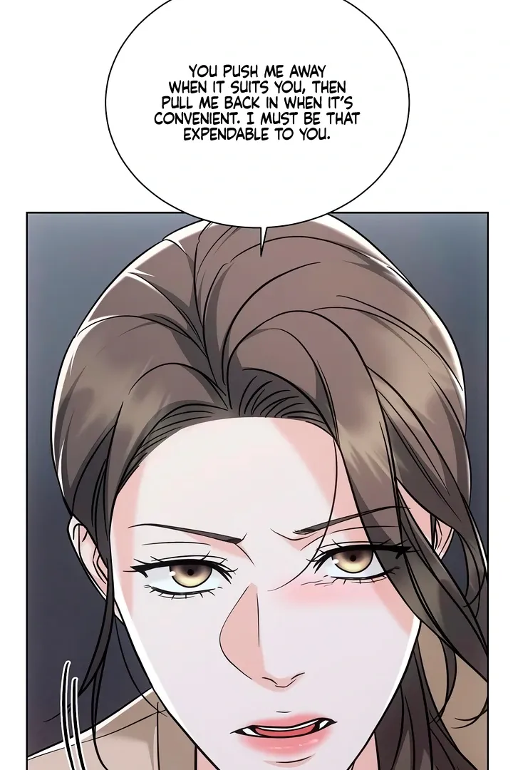 Read Decision To Be Abandoned chapter 12 image 61 on Lezhin
