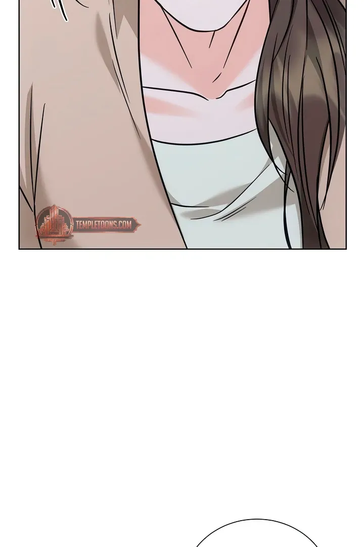 Read Decision To Be Abandoned chapter 12 image 62 on Lezhin