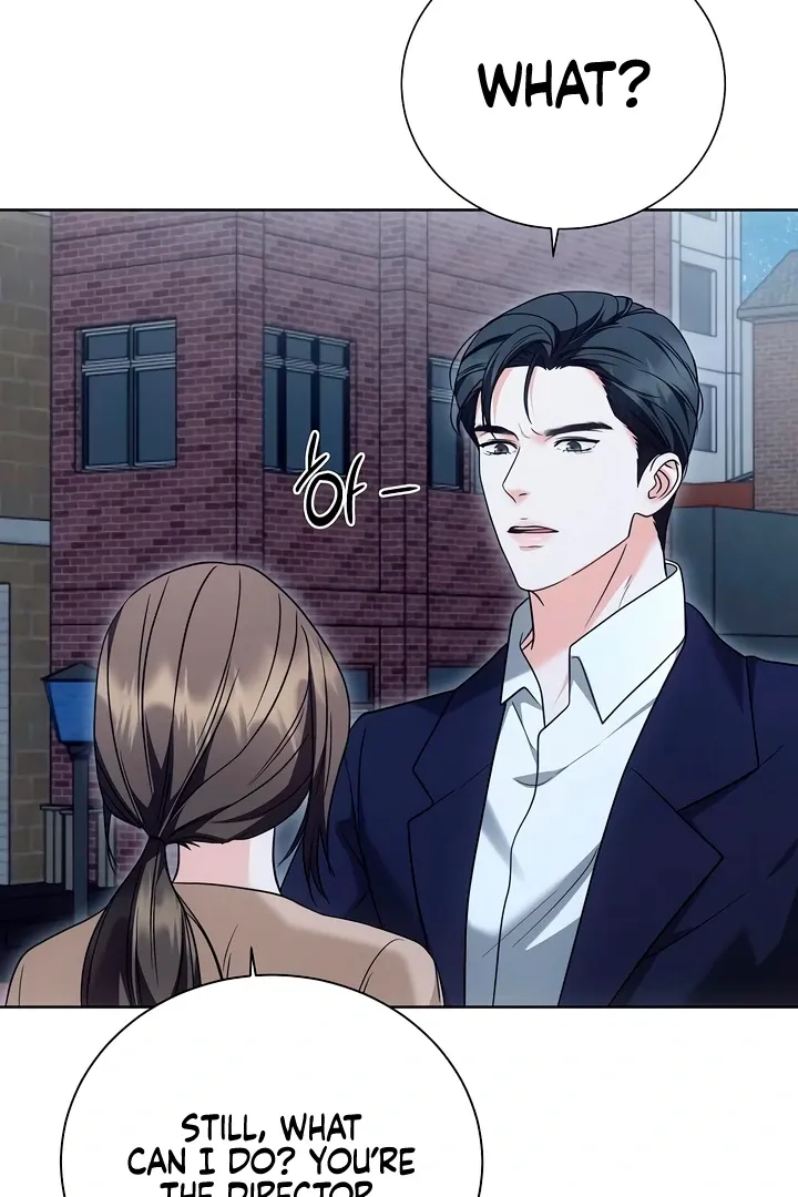 Read Decision To Be Abandoned chapter 12 image 63 on Lezhin