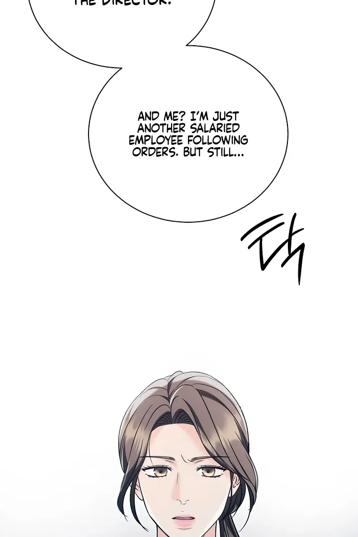 Read Decision To Be Abandoned chapter 12 image 64 on Lezhin