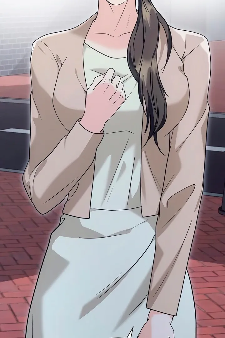 Read Decision To Be Abandoned chapter 12 image 65 on Lezhin